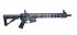 Tinck Arms Karabinas ARX15-MS Tactical 14.5" (kal. 5.56x45 / .223 Rem)